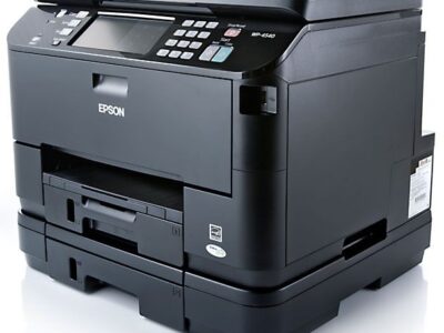 Printers