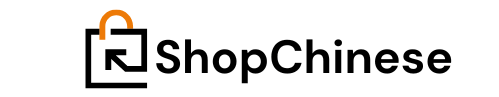 Shop Chinese Products